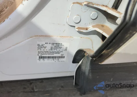 2018 Ford Edge Sel z USA, uszkodzony, nr VIN 2FMPK4J87JBC04200